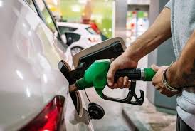 Programme de décarbonation